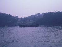 Boddinick Cornwall